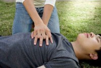 pelajari-CPR-untuk-selamatkan-nyawa-seseorang.jpg