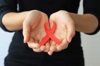 pencegahan-hiv-aids-dotersehat.jpg