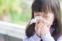 perbedaan-gejala-flu-pada-anak-dengan-covid19.jpg