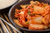 tak-hanya-lezat-kimchi-juga-bisa-membuat-kita-sehat.jpg