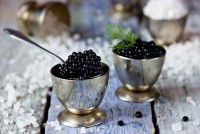 tak-sekedar-mewah-ini-manfaat-caviar-bagi-tubuh.jpg