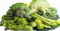 tips-simpan-sayuran-hijau-agar-tetap-segar-tahan-lama-kocl4vTDsz.jpg