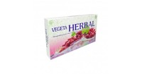 vegeta-herbal-serat-alami-rasa-anggur-merah-6-600x315.jpg