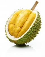visiting-Viet-Nam-durian.jpg