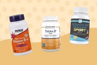 vwh-best-vitamin-d-supplements-tout-8688559dcf0c4b089f406ff82ef70de2.jpg