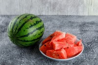 watermelon-with-slices-grey-grun-20210715040303.jpg