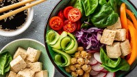 what-is-a-vegan-diet-benefits-food-list-beginners-guide-alt-1440x810.jpg