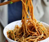 wuhan-noodles-hot-sesame-noodles-copy-320x320-1-320x270.jpg