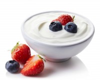 yoghurt7.width-1000_.jpg