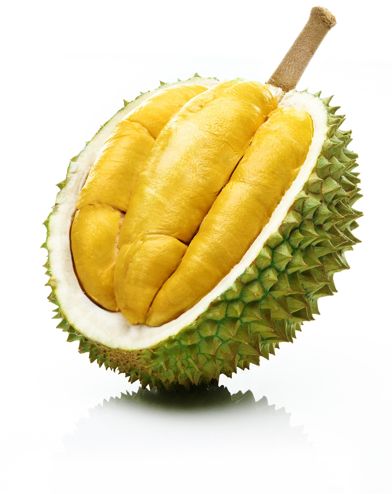 visiting-Viet-Nam-durian.jpg