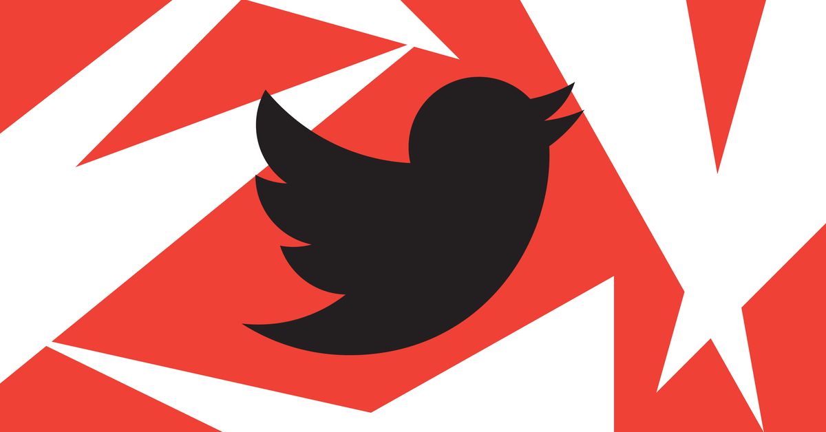 Twitter’s biggest ad buyer no longer considers it ‘high risk,’ says report
