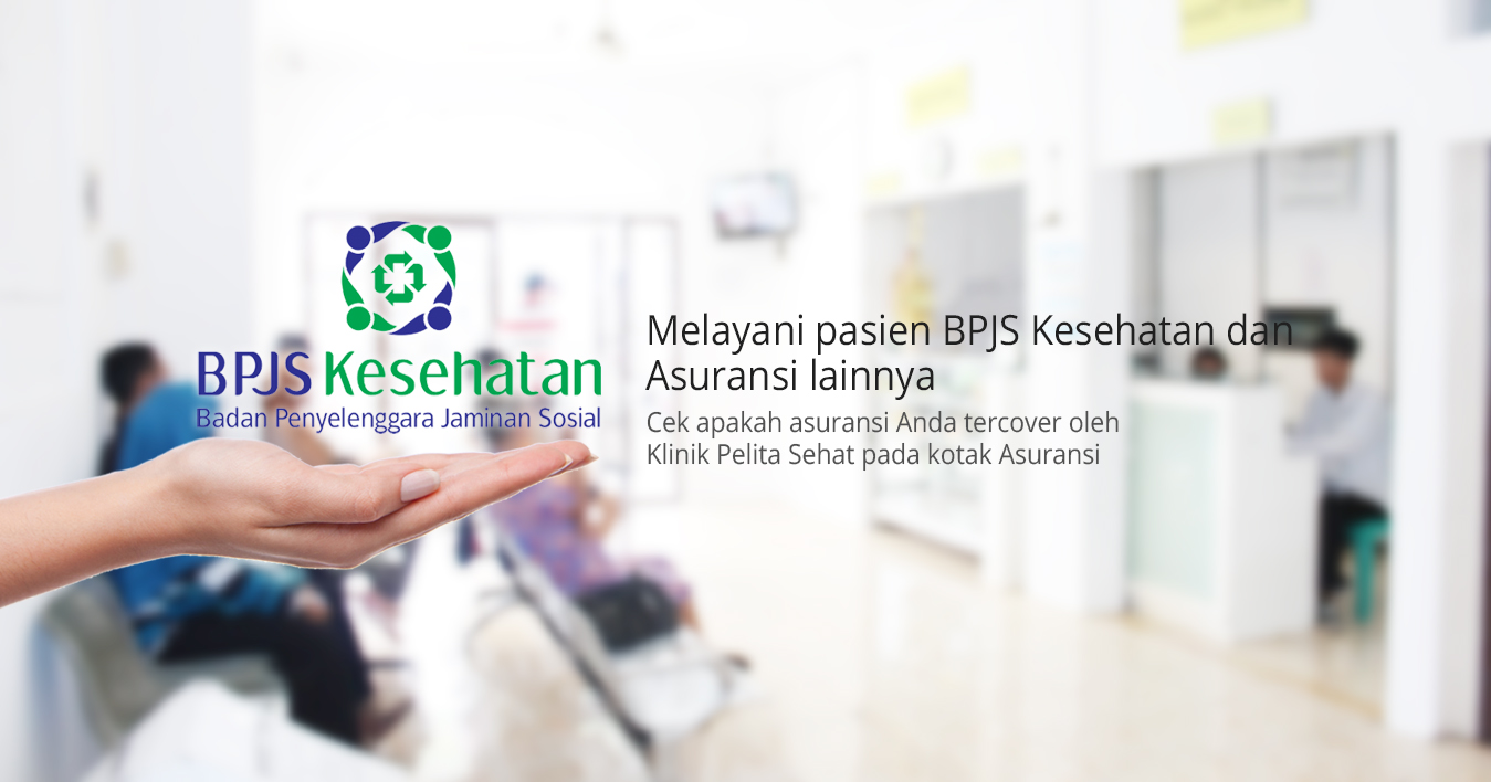 Klinik BPJS Bogor